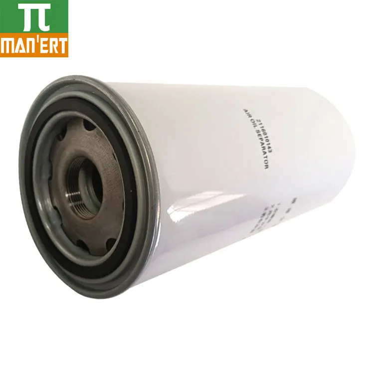 6.3569.0  gas water separator