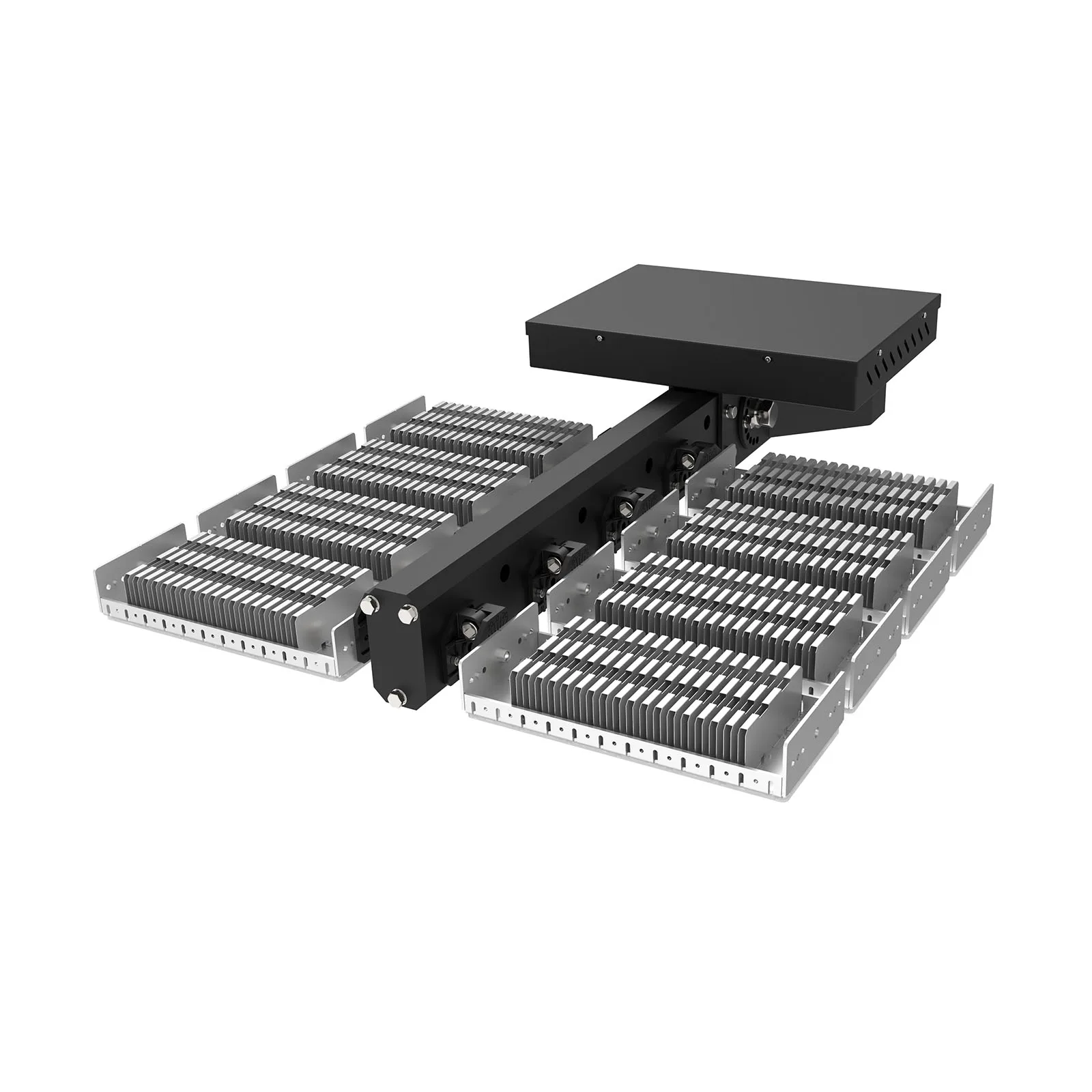 Tennis 960 W Flood Light 2000w Mh Exterior Motion Lights 100watt Floodlight Wholesale