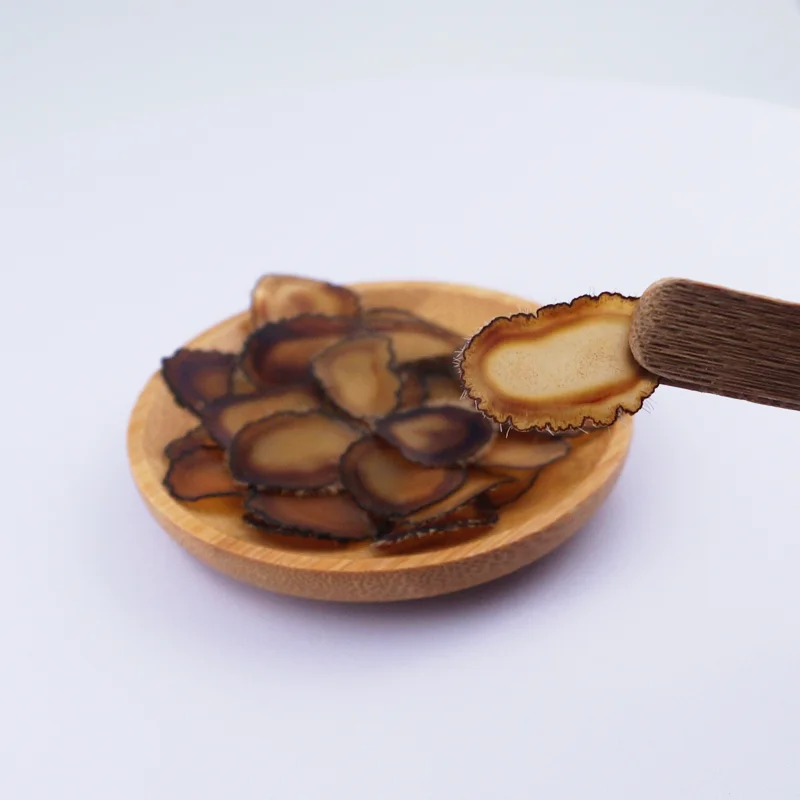 Высококачественные Натуральные Сушеные оленьи рога ломтики богатое питание Инь Янь уравновешивающие свойства укрепляющие иммунитет почек