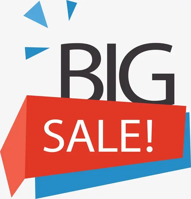 MAZEL конкурентоспособная цена, инновационный Золотой гольф-клуб, драйвер, титановый Fairway Wood palos de golf Скотти, дешевые гольф-клубы