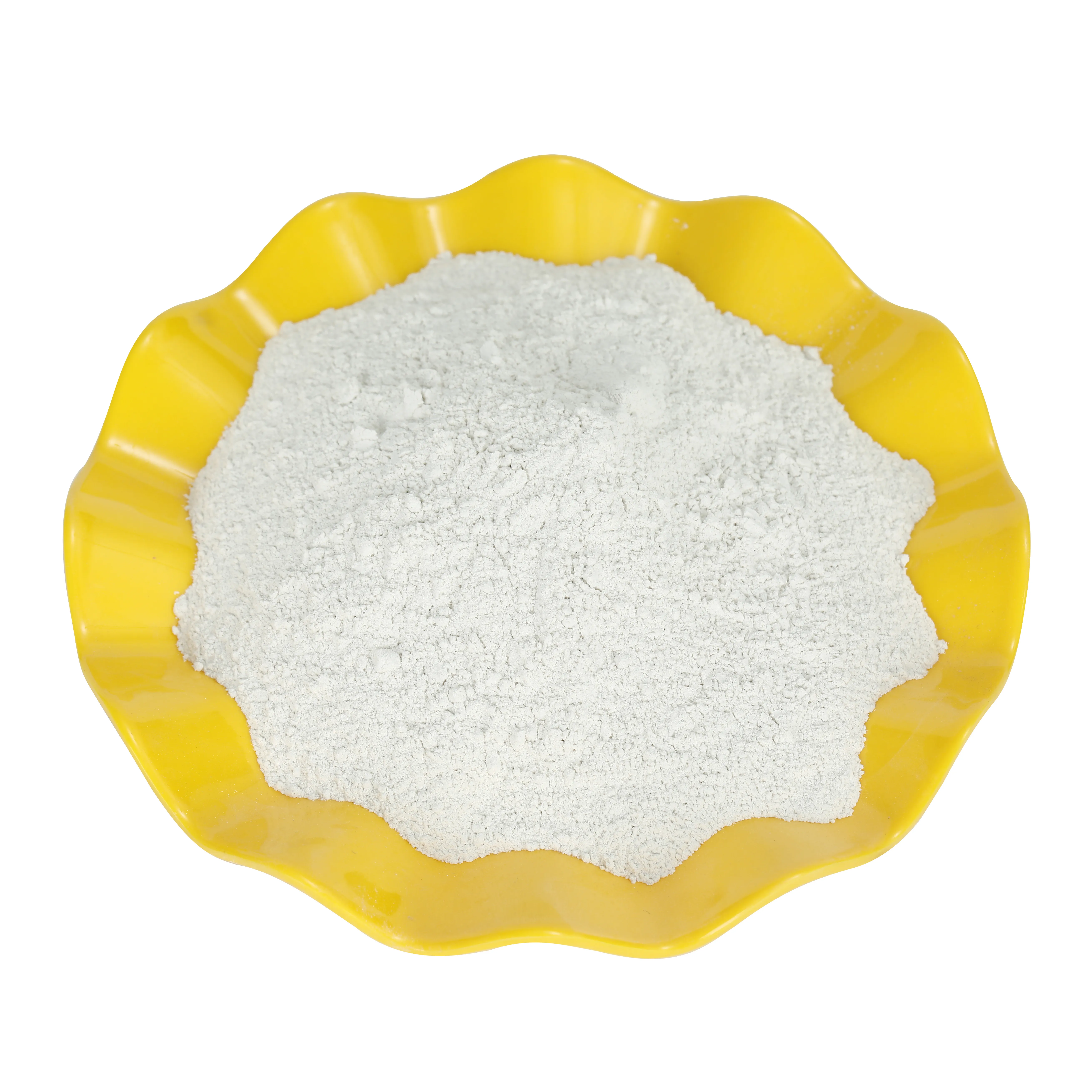 Ba13 оптовая продажа, сульфат бария, порошок Baso4 для покрытия