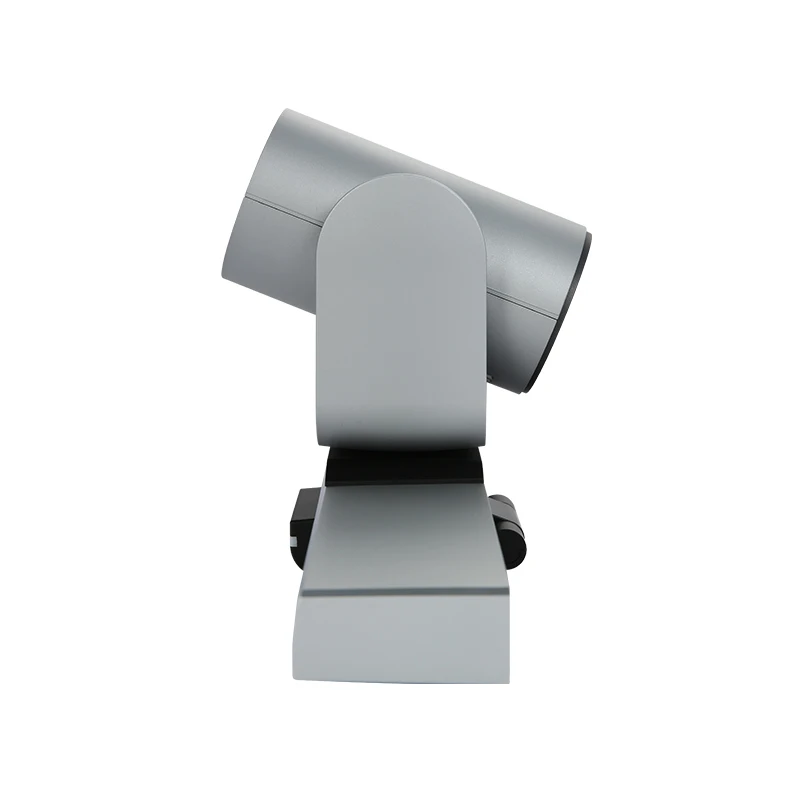 SQ HD Conference Camera Broadcasting  Equipment Ptz Optics Usb Camera