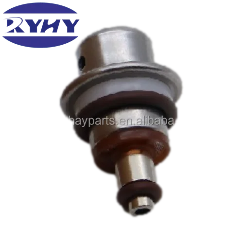 Durable Auto Parts 35301-2p000 Factory Price Fule pressure regulator  For Hyundai Kia
