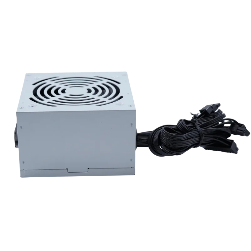 Pico ATX Switch Power Supply PSU Mini ITX PC DC to DC ATX 24pin PSU 12V 250W for Mini ITX and 1U Case Status Pin Plug Work ROHS