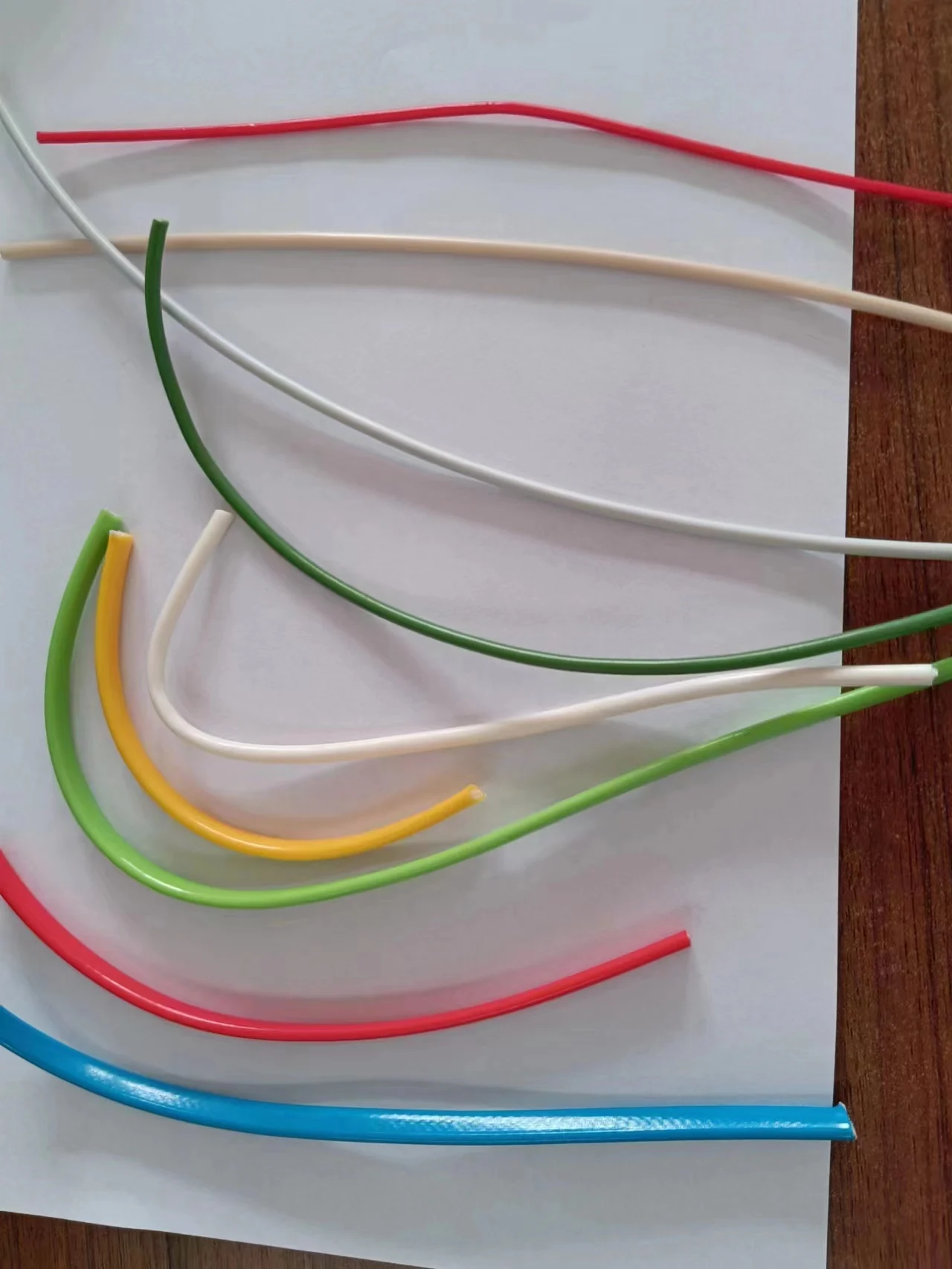 Solid PVC clothes line.jpg
