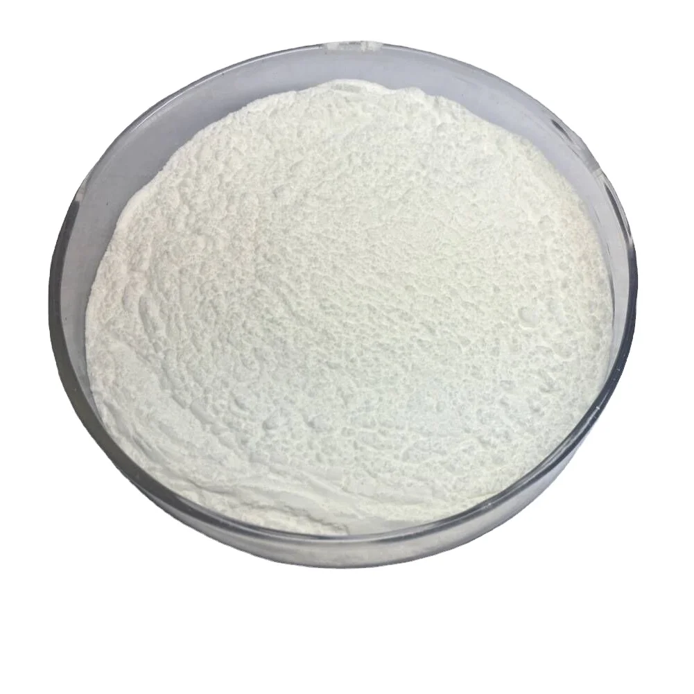 Factory Supply 12-hydroxy Lithium stearate