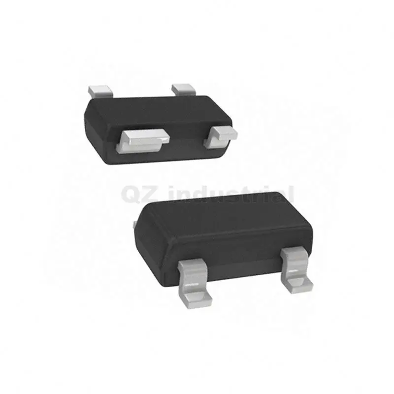 WJC BOM новый оригинальный мост RECT 1P 70V 140MA SOT143 BGX50