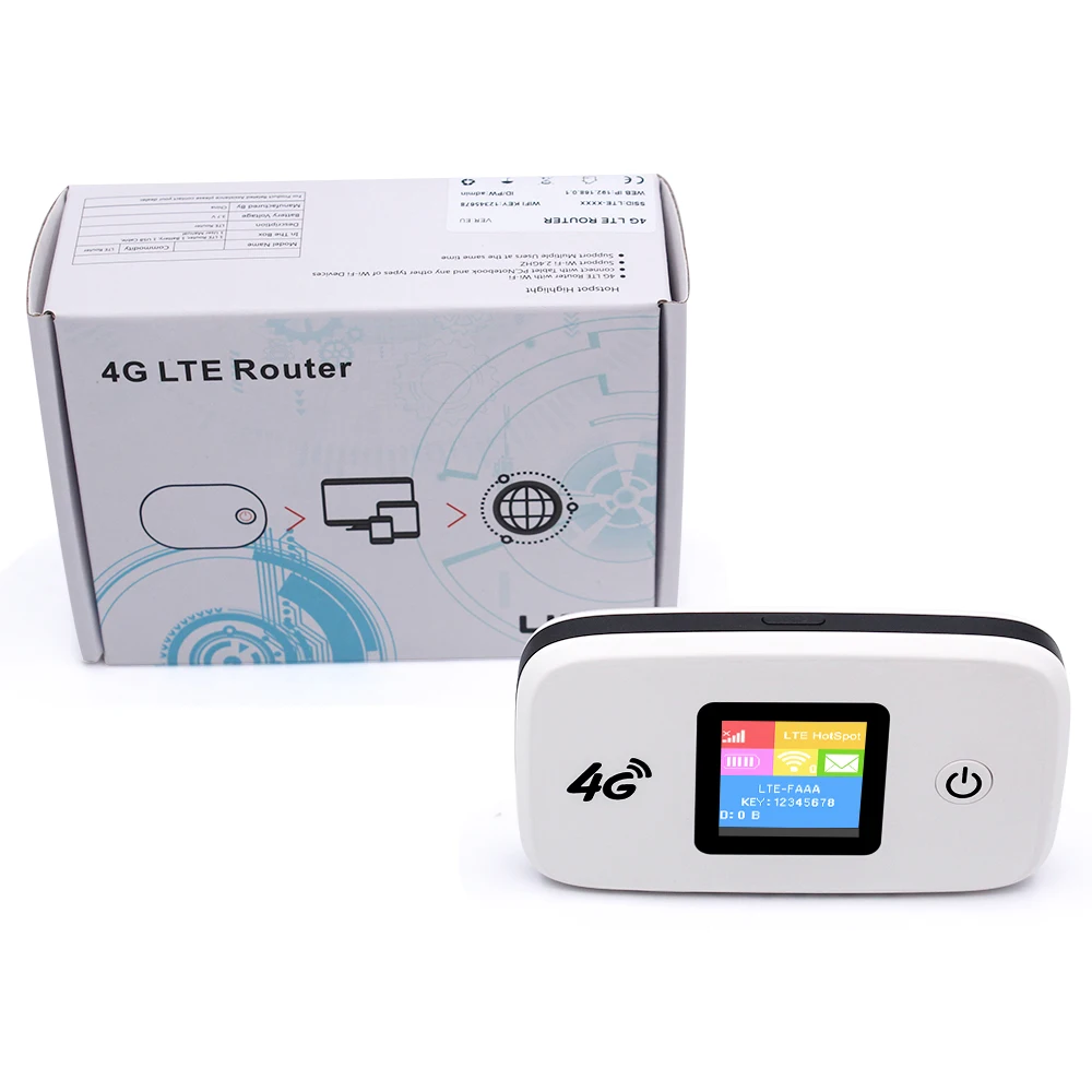 Factory price Brand new wifi pocket dual bands router wifi router prices in zimbabwe