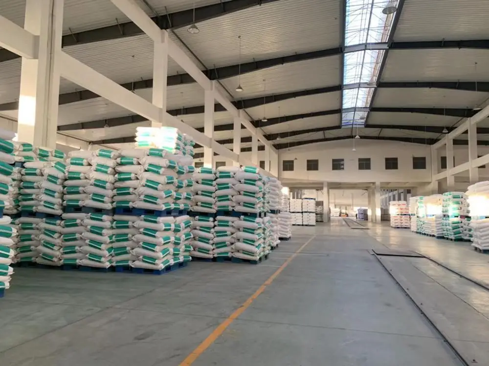 Wholesale isolated soy protein nutrition enhancers for saussage beverage