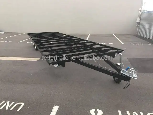 trailer chassis.jpg