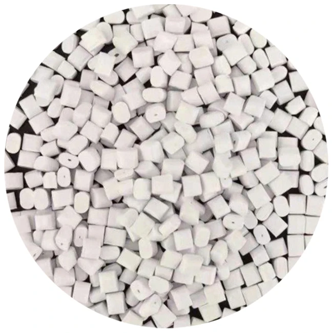 ABS PC GF 50 40 30 25 20 Granules virgin GRS recycled PC/ABS resin with competitive price