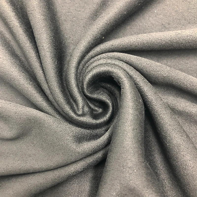 Sports towel factory wholesale price cheap superfine fibers suede fabrics