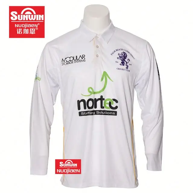 Coolpass customized Hot Sale Products Wholesale  nepal cricket jersey