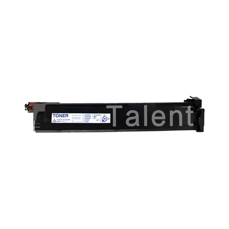 Совместимый с талантом картридж тонером A0D7132 A0D7232 A0D7332 A0D7432 для Konica Minolta Bizhub C200/C210/C253/C353/C7720