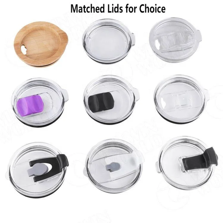 14 OZ Coffee Mug,Vacuum Insulated Stainless Steel Mug with Leak Proof Lid,Double Wall Travel Tumbler Cup Thermos, Keep Hot Cold