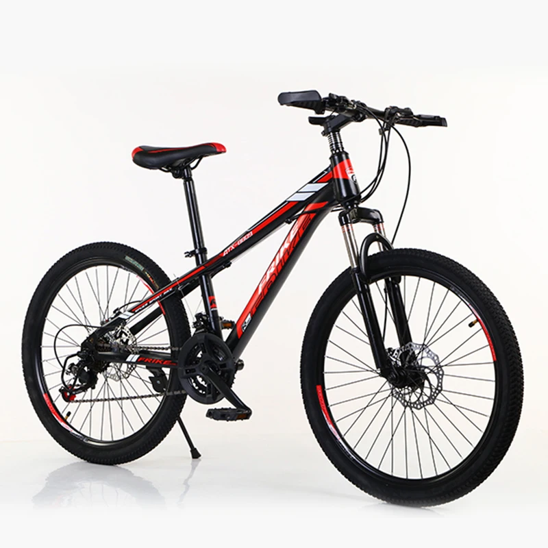 Cheap price mountain bicycle/26 27.5 29 inch mtb and mountain bike cycle mountain bike