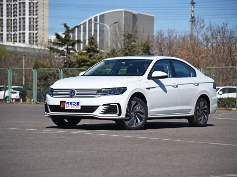Евро II высокоскоростной новой энергии автомобиля электрический автомобиль