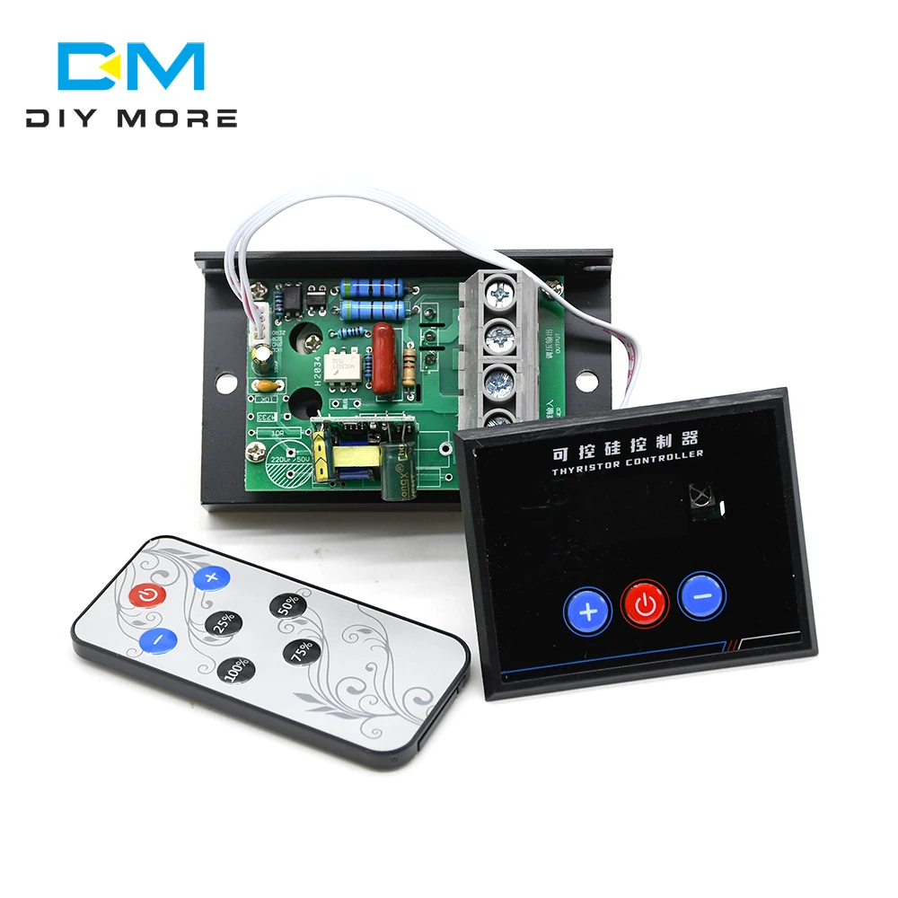 DIYMORE ESP8266 ESP-12E L293D Motor NodeMCU Expansion Board For MEGA2560