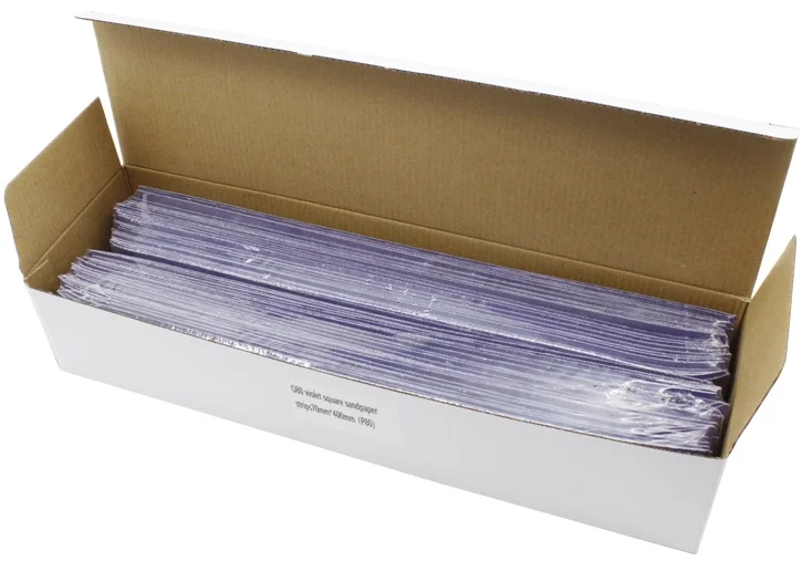 Purple Ceramic Multi Holes Sanding Paper Sheet Hook And Loop Polishing Automobile Paint Ceramic Alumina Abrasive Sheet Roll