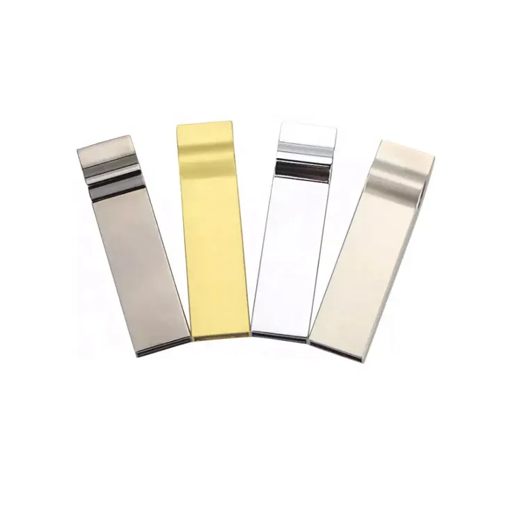 
Wholesale mini metal usb stick Real full capacity usb flash drive 4gb 