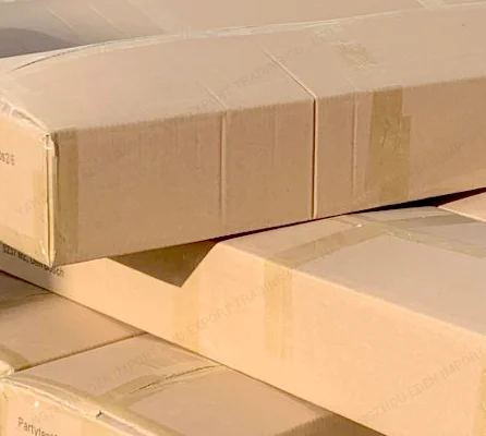  Недорогие наружные палатки для праздничных беседок 6x3