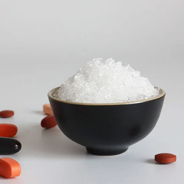 
DKP Good Price 98%Min Dipotassium Hydrogen Phosphate 