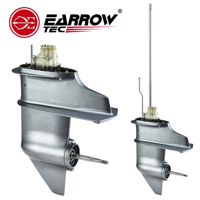 Earrow outboard 5hp 15hp 25 30hp Enduro outboard motor