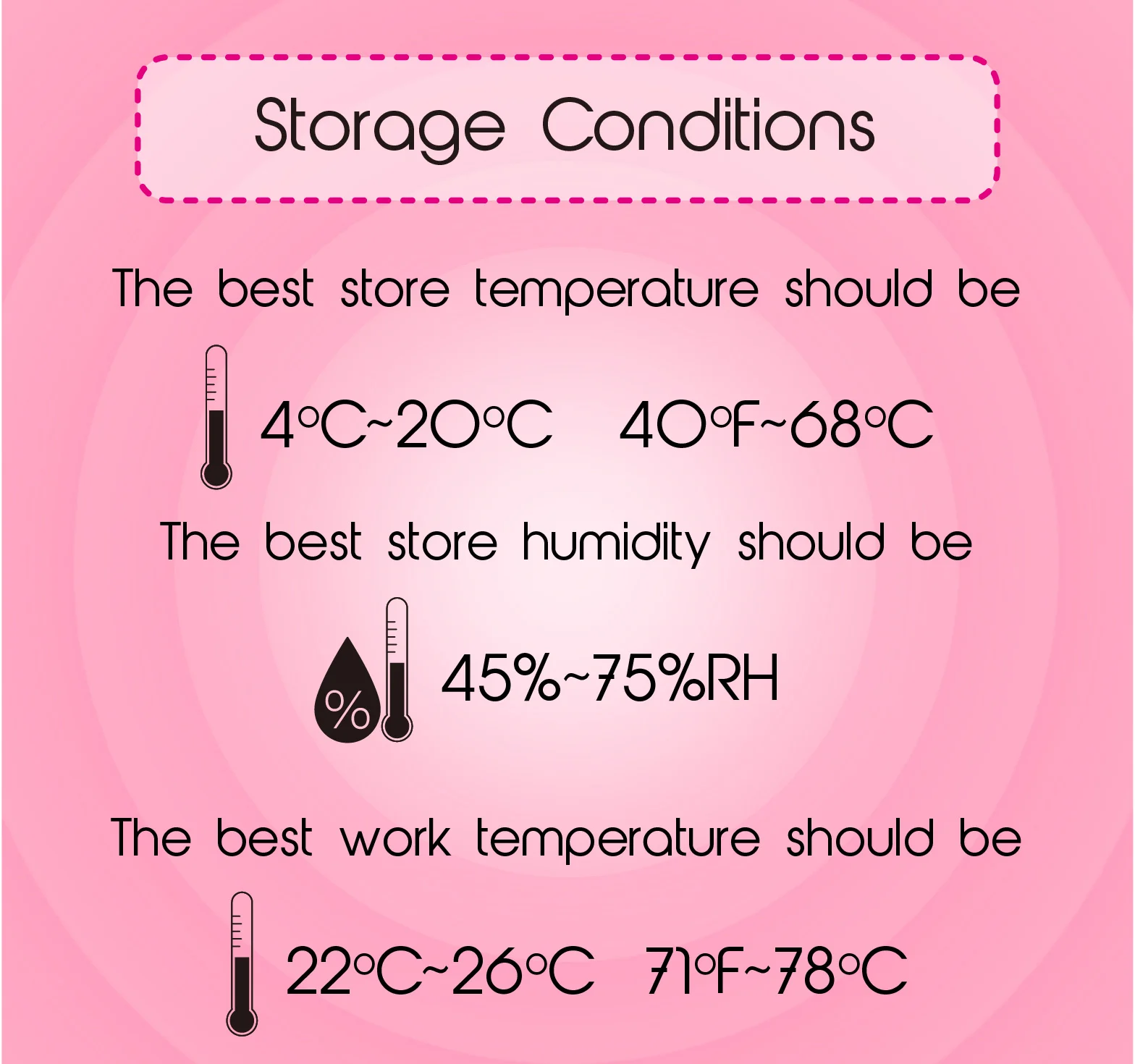 Korean Original Eyelash Extension Glue ib Ultimate bond Glue black Lash Adhesive