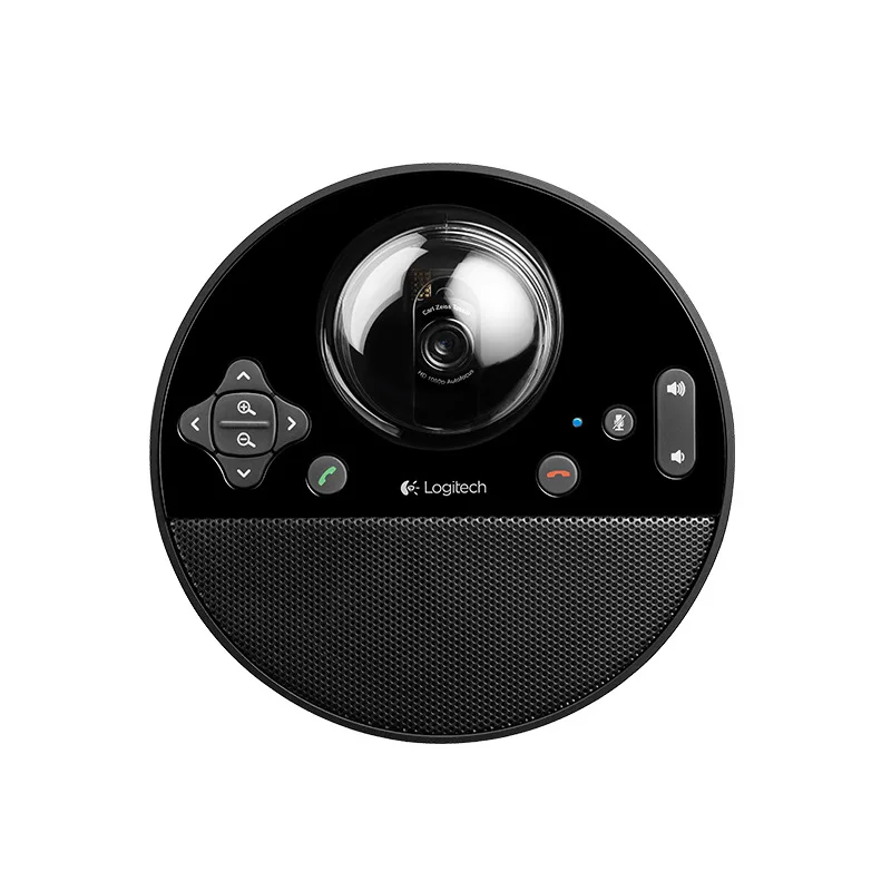  Conference cam Hd 1080p Camera Video Webcam with Built-In