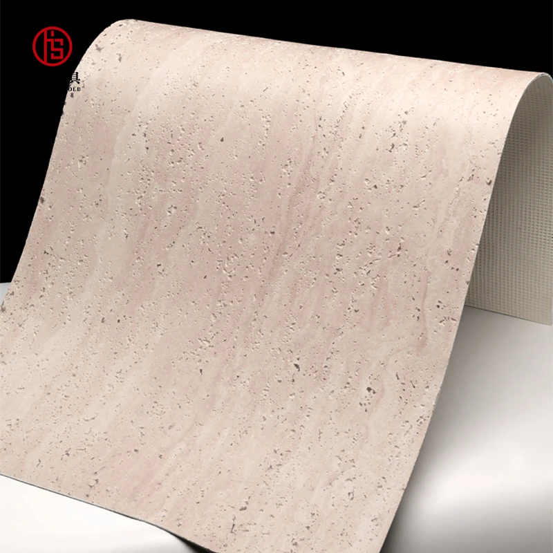 Antique wall cladding thin facing bricks slips tile red cultured flexible clay tile