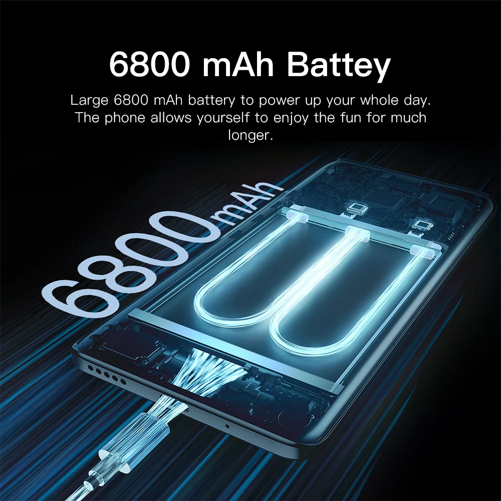 HOT SELLING S22+ ULTRA 8GB+256GB 16MP+32MP 6800mAh Smartphones Phones Cheap Unlocked Android 10 Cell Phone Smart Dual Sim Phones