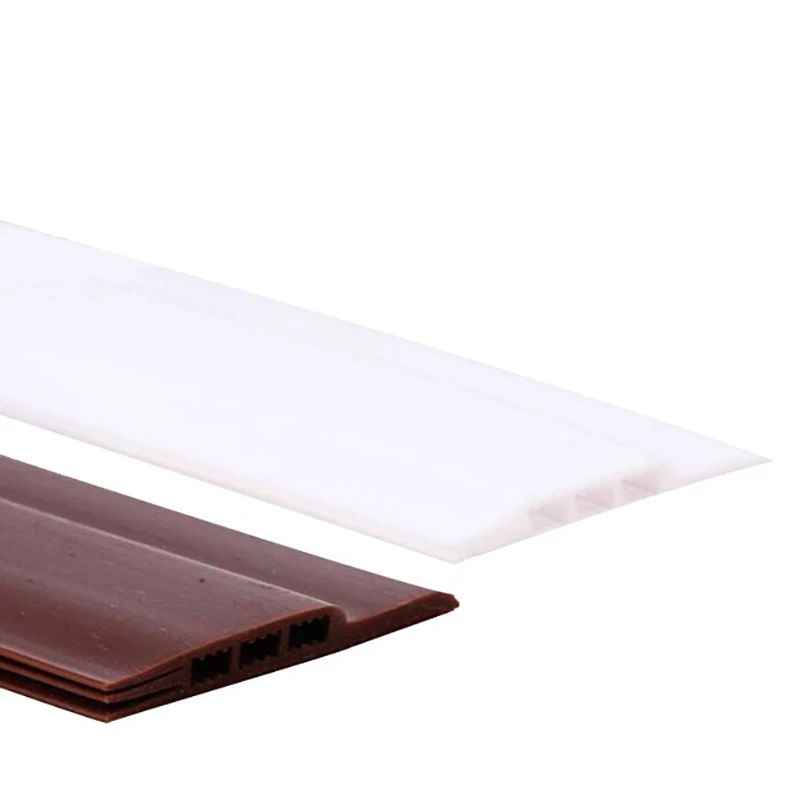 Rubber Sealing Strip EPDM Sealing Strip for Doors and Windows