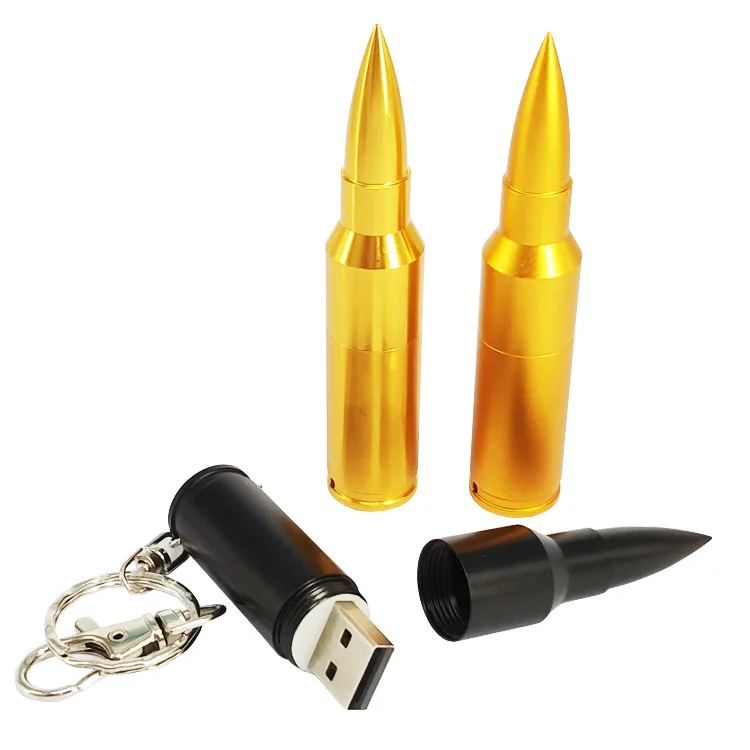 Металлическая карта памяти USB 3 0 2 4 Гб 256 ГБ 128 64 32 8 16 флешка
