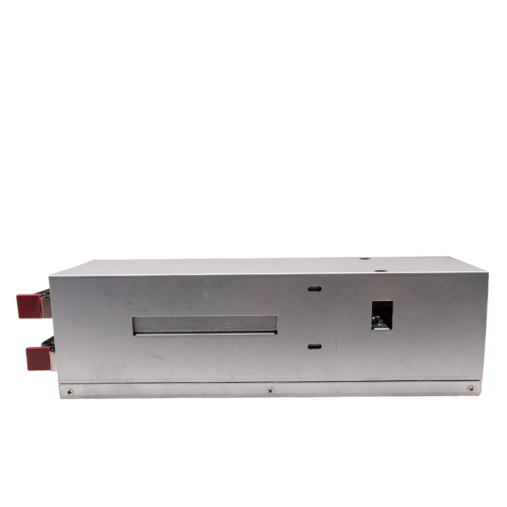  Блок питания GPU Mining PSU Bitmain Antminer в пк 110v/1600w 220v/2400w > 1000W Desktop 24pin Stock