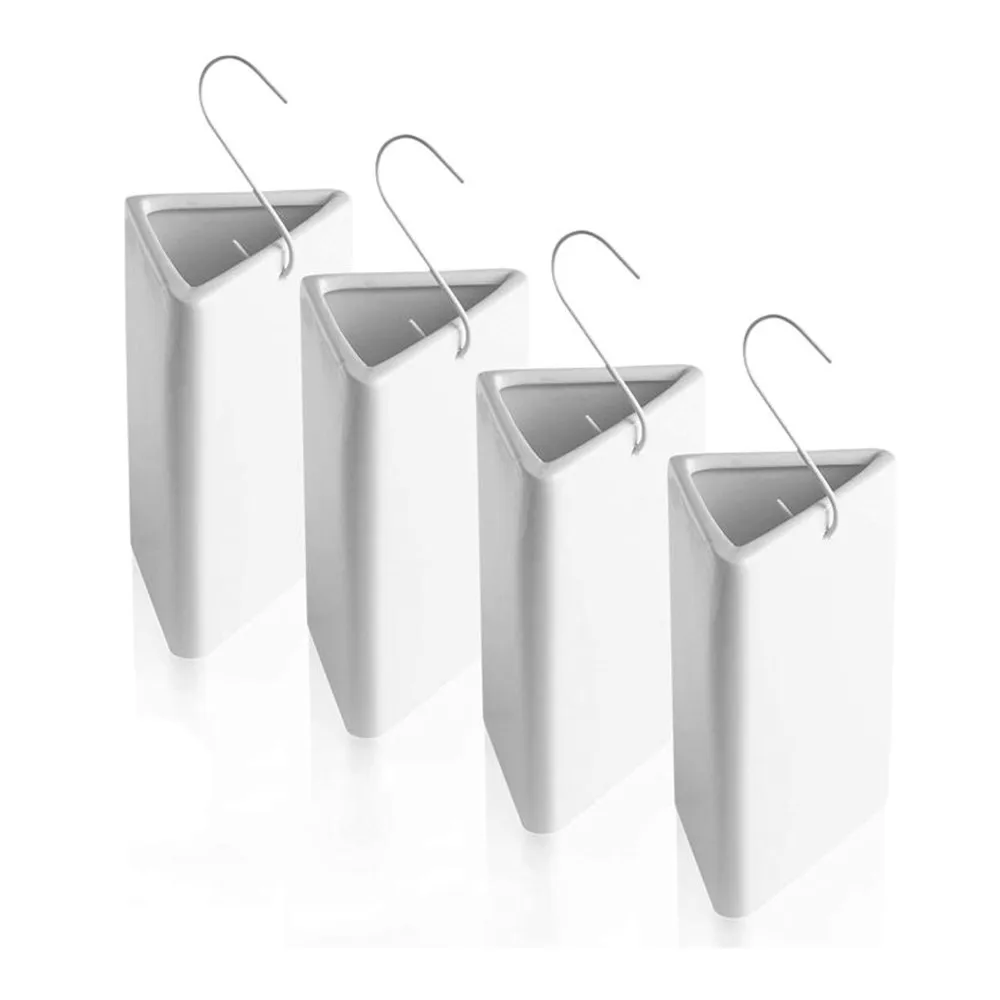 ceramic heater water hanging evaporator humidifier for radiator