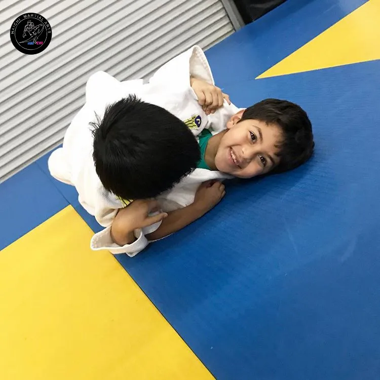 Judo tatami mat14.jpg