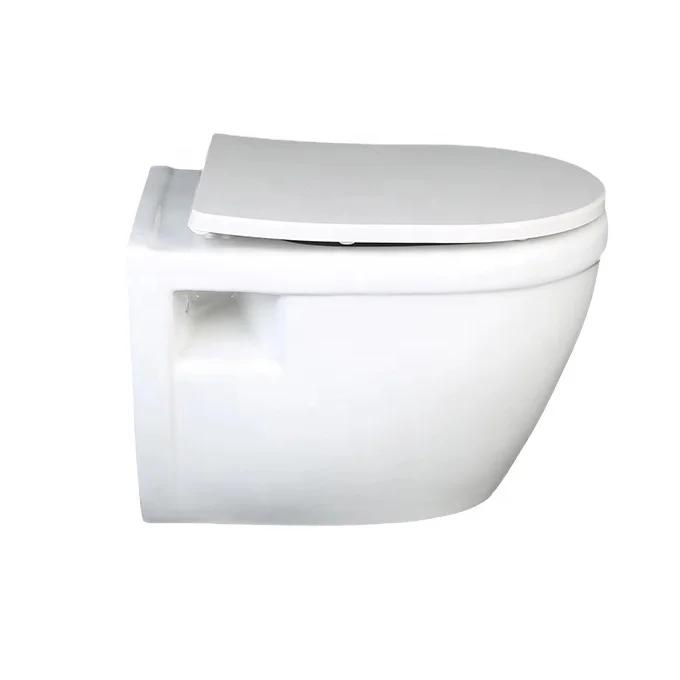 Двухкомпонентный унитаз twyford, Гана, розовый/синий цвет, круглая форма, s/p, ловушка, керамическая, Бангладеш, цена, сантехника, унитаз