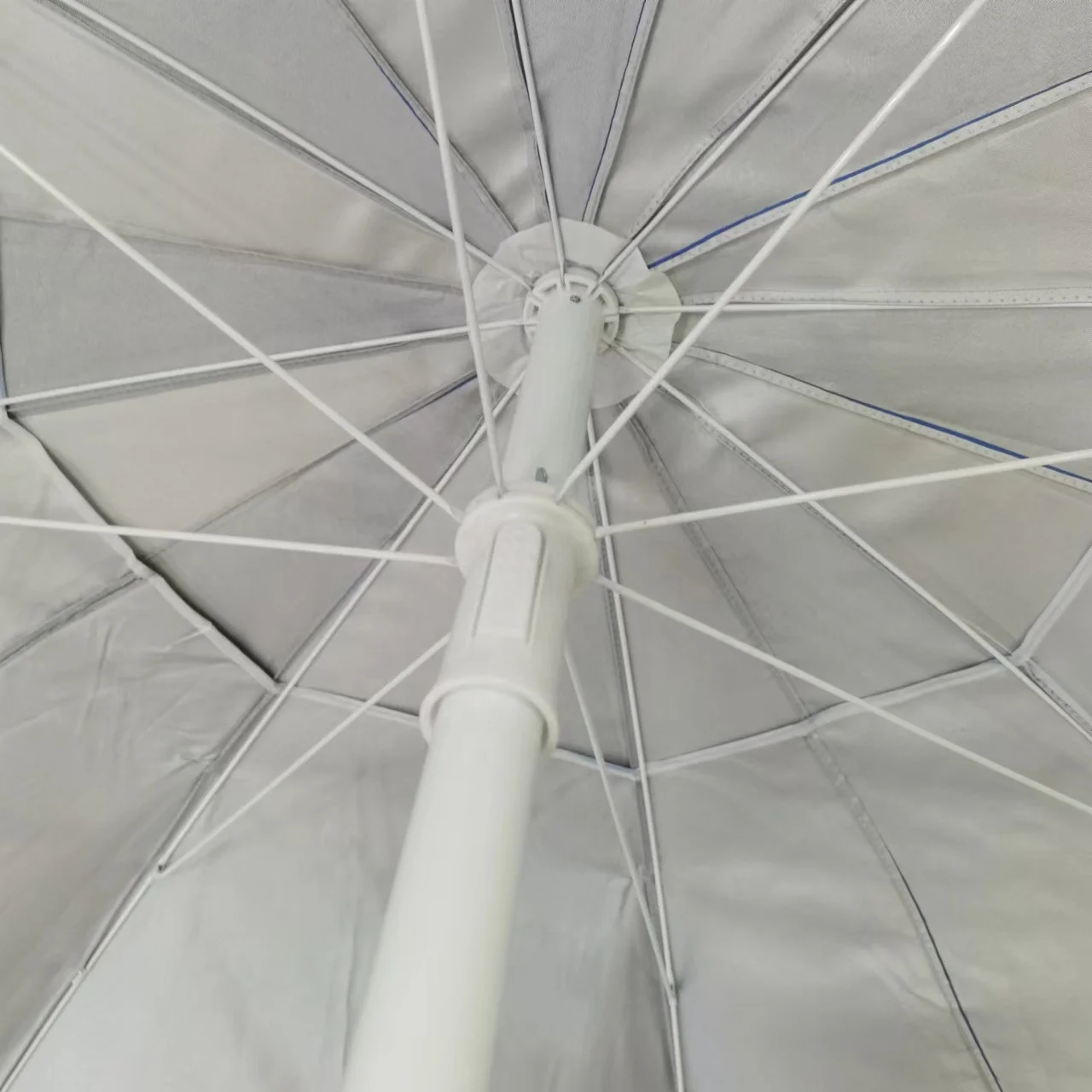 Горячая Распродажа, брендовый зонтик с логотипом компании, зонтик от солнца, уличный портативный зонтик, пляжный зонтик