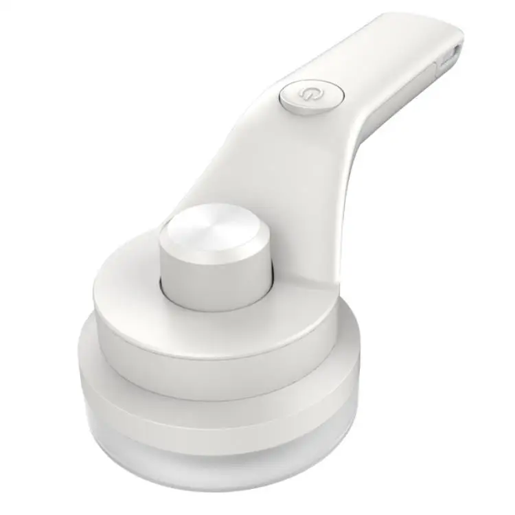 
Electric Lint Remover Wireless Rechargeable Fuzz Shavers Clothes Sweater Fabric Shaver Pill Remover Lint Pellet Cut Machine 