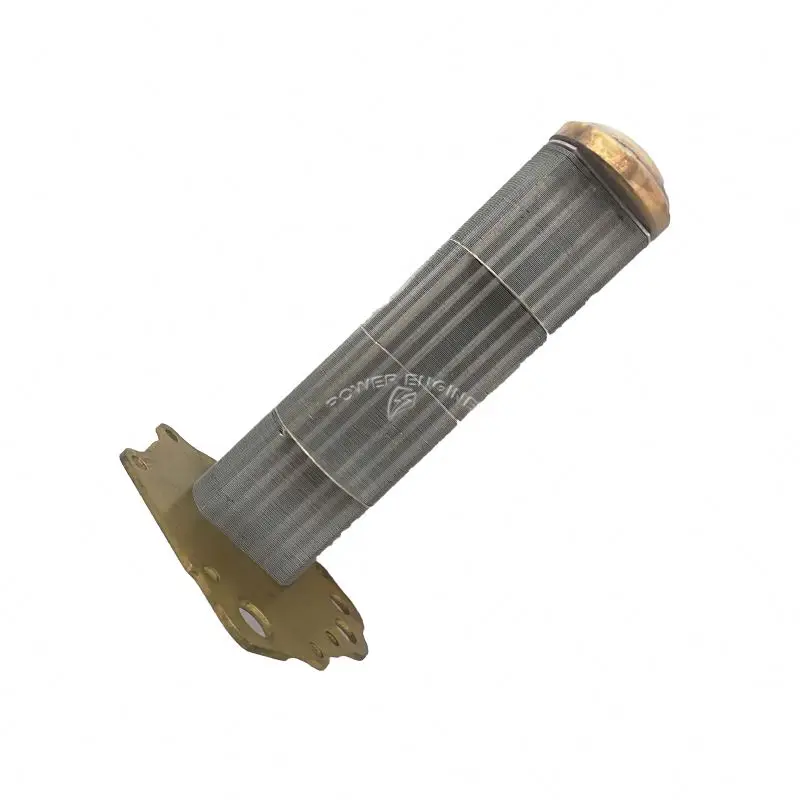 Lada auto spare parts oil cooler marine 3412285