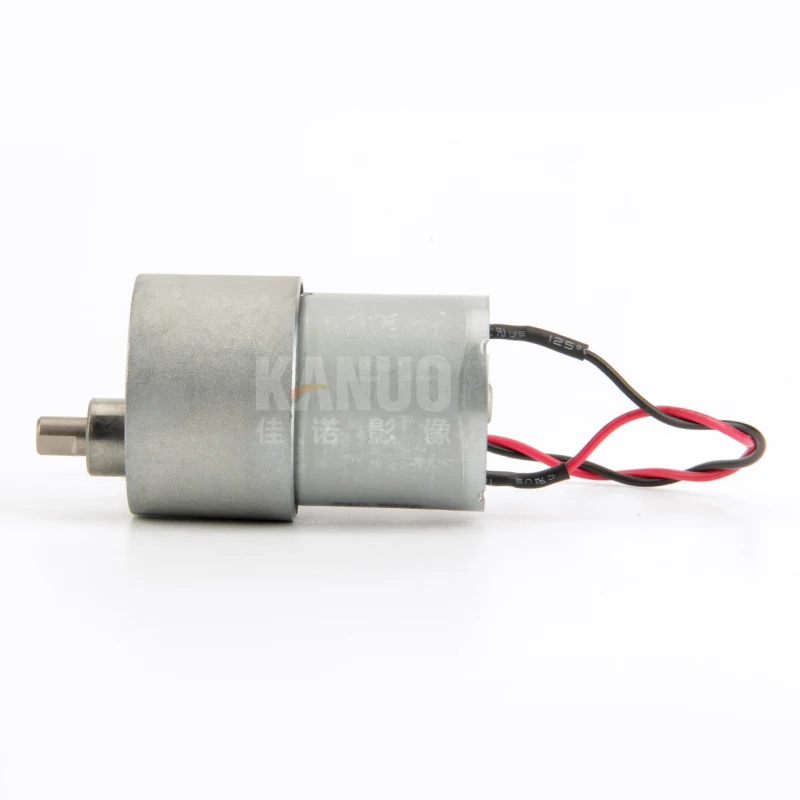 Режущий двигатель для минилабов серии Noritsu qss 3001/3300/3301/3501/7100/7200