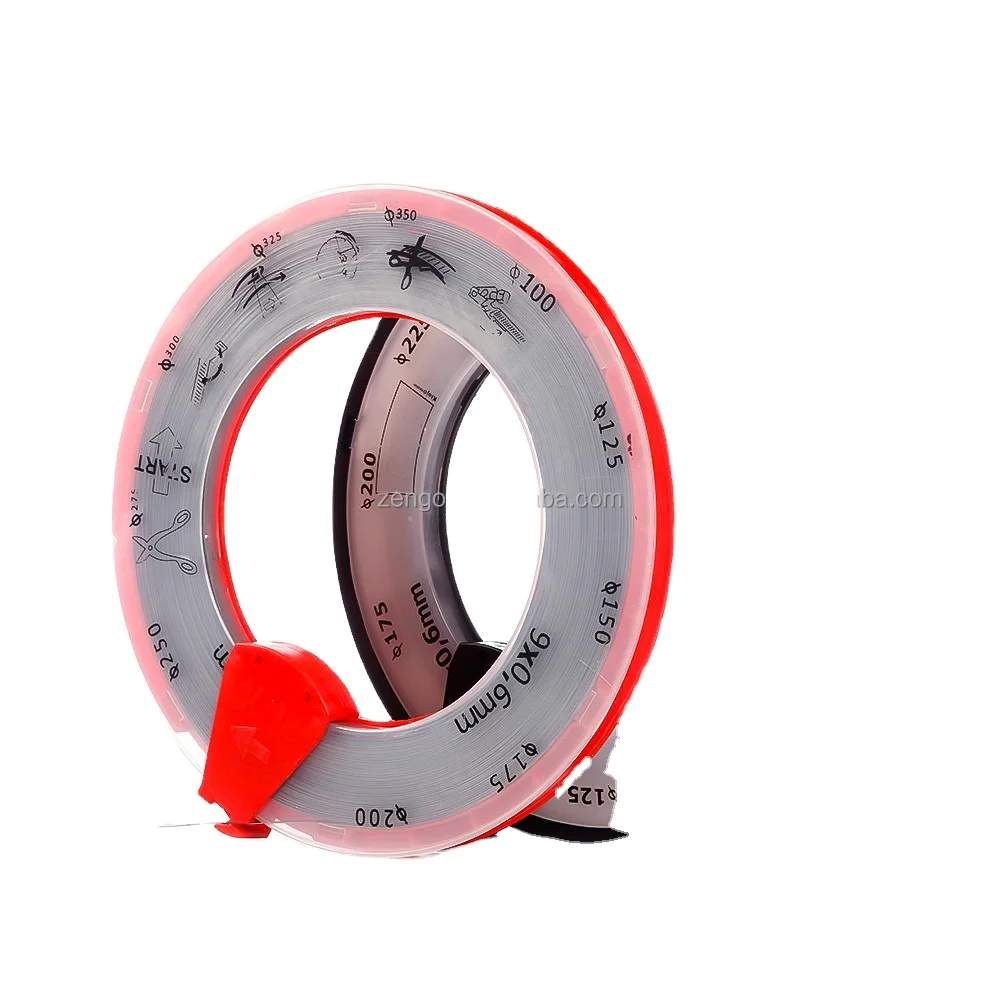 China HVAC system Stainless Steel  duct flexible connector clamp suspension  band for quick and easy fixing off