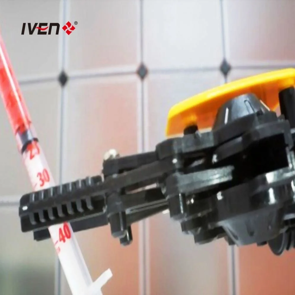 Top-ranking Products Disposable Syringe Making Machine Automatic Syringe Making Machine Assembly Production Line