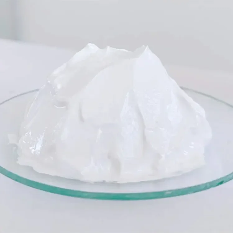 Factory directly saling Boron nitride coating high temperature release agent