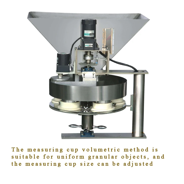 Одобренная CE Горячая продажа арахисовая упаковочная машина производитель пищевых продуктов