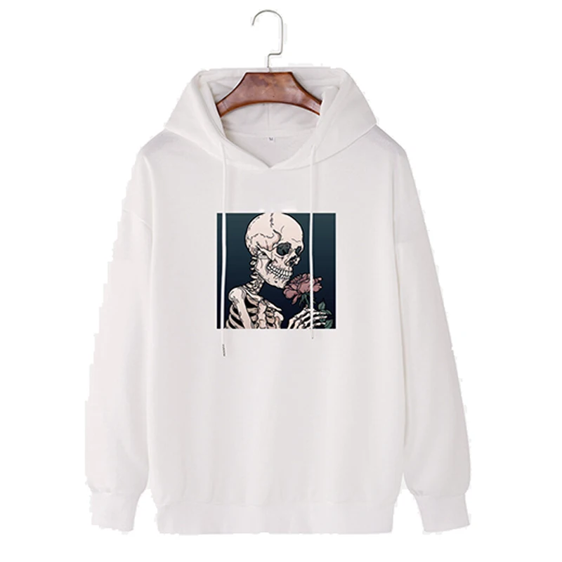 In All Sizes Zipper Pullover Eco Friendly Men Fit Rain Jackets Water Proof Pull Over Coat Chinese Factory Hoodies