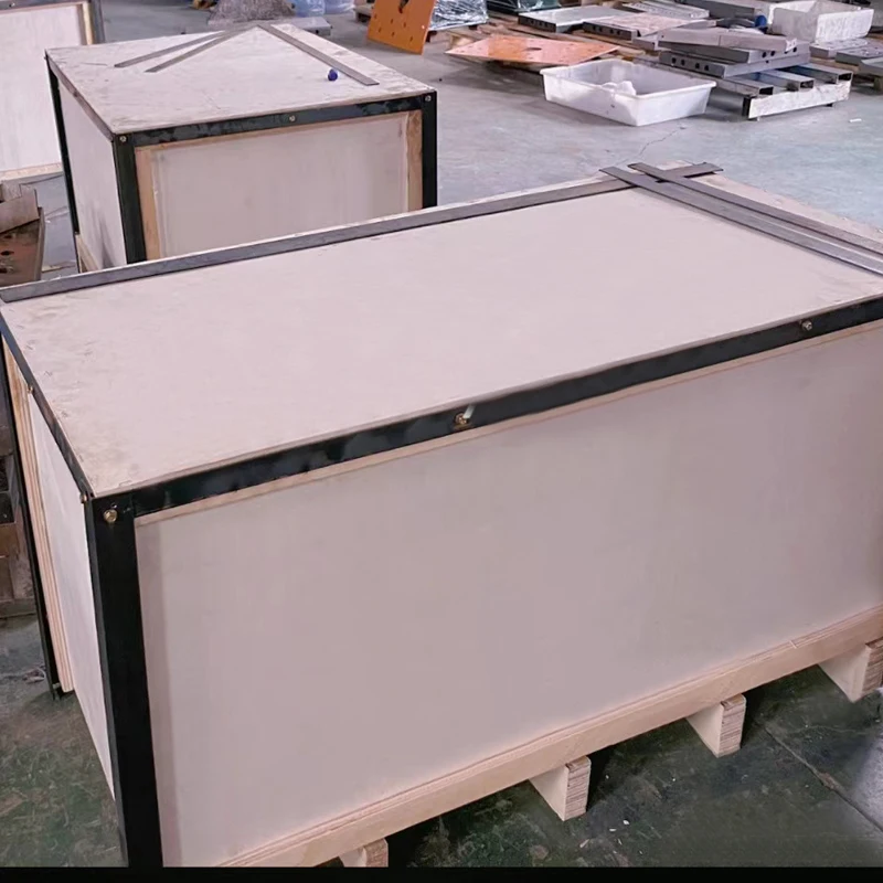 JCM022 Wholesale Nylon Cable Tie Mould Production Machine