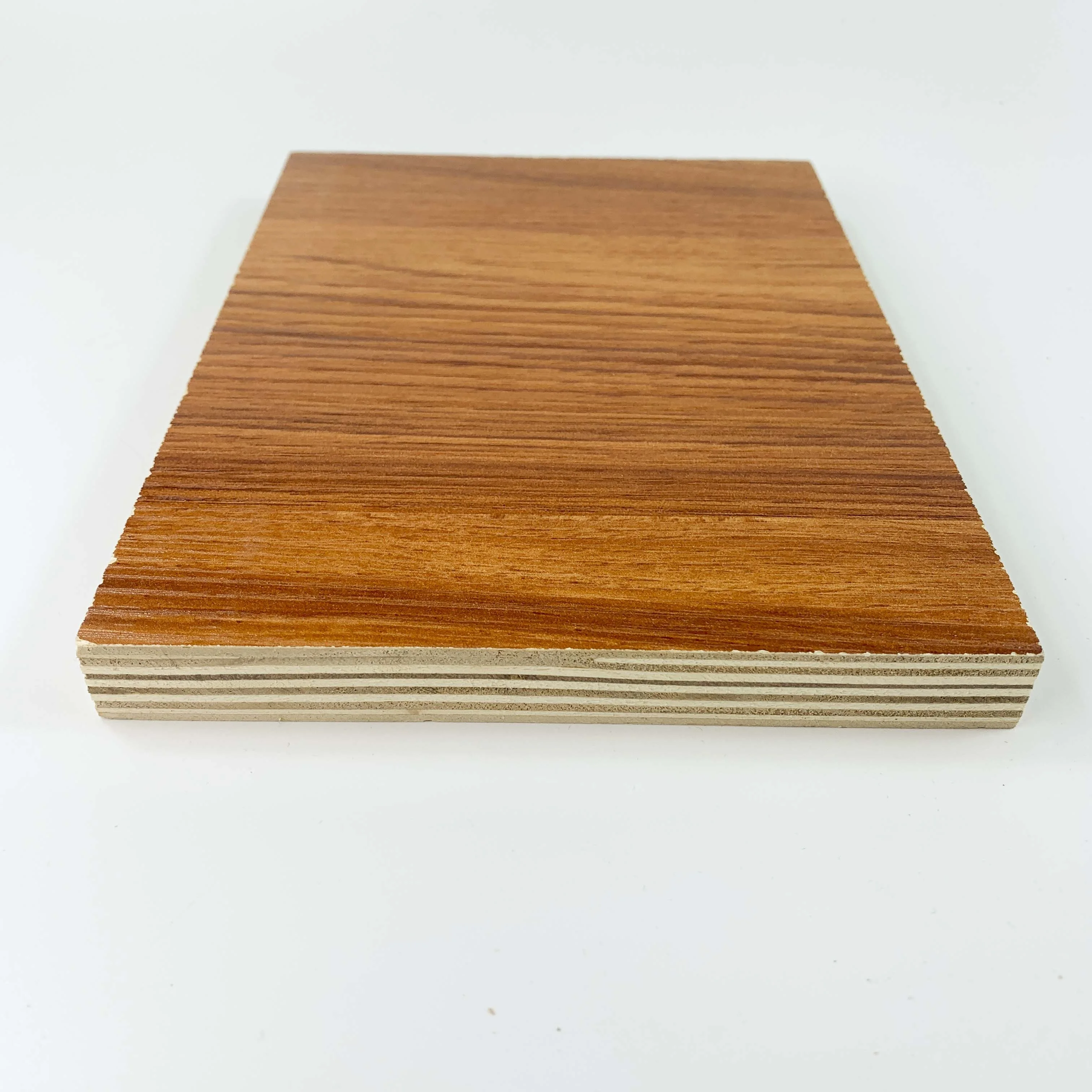Rice husk plywood making plywood manufacturers for chair seat