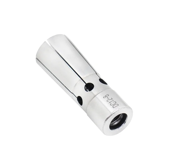 SDC Collet For SDC Collet Chuck Tool Holder SDC06  Milling Chuck Collet  SDC08 SDC12