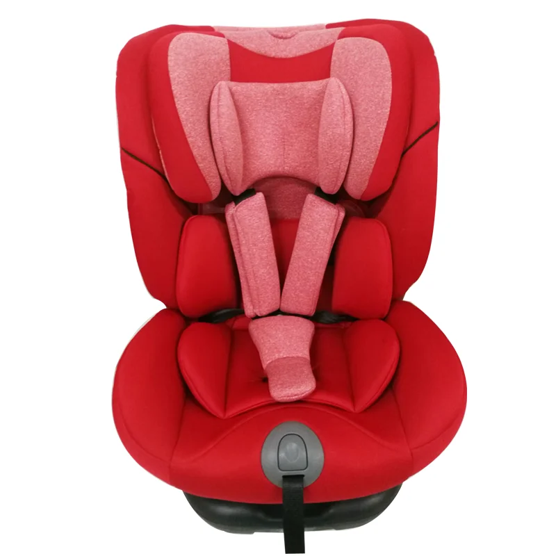 CS - 005 лежающие Детские Автокресло безопасности для детей 0 - 36 кг, рекомендуется для детей в возрасте 0 -12 лет оптовая продажа из Китая